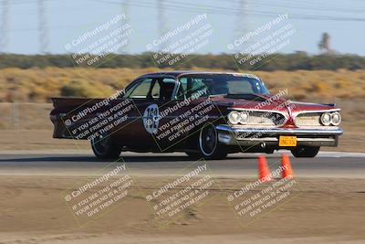 media/Oct-02-2022-24 Hours of Lemons (Sun) [[cb81b089e1]]/915am (I-5)/